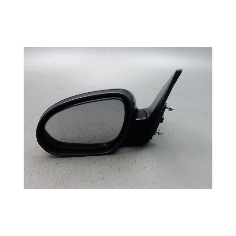 RETROVISEUR EXTERIEUR ELECTRIQUE GAUCHE HYUNDAI I 30 I Phase 1 2007-2010