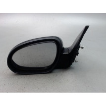 RETROVISEUR EXTERIEUR ELECTRIQUE GAUCHE HYUNDAI I 30 I Phase 1 2007-2010