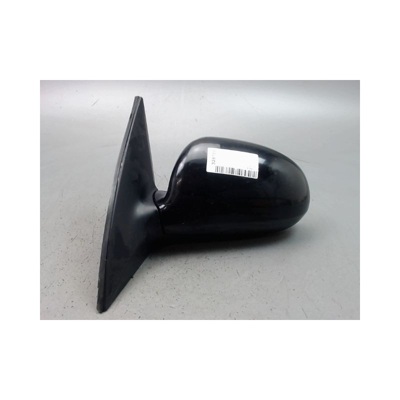 RETROVISEUR EXTERIEUR ELECTRIQUE GAUCHE HYUNDAI I 30 I Phase 1 2007-2010