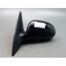 RETROVISEUR EXTERIEUR ELECTRIQUE GAUCHE HYUNDAI I 30 I Phase 1 2007-2010
