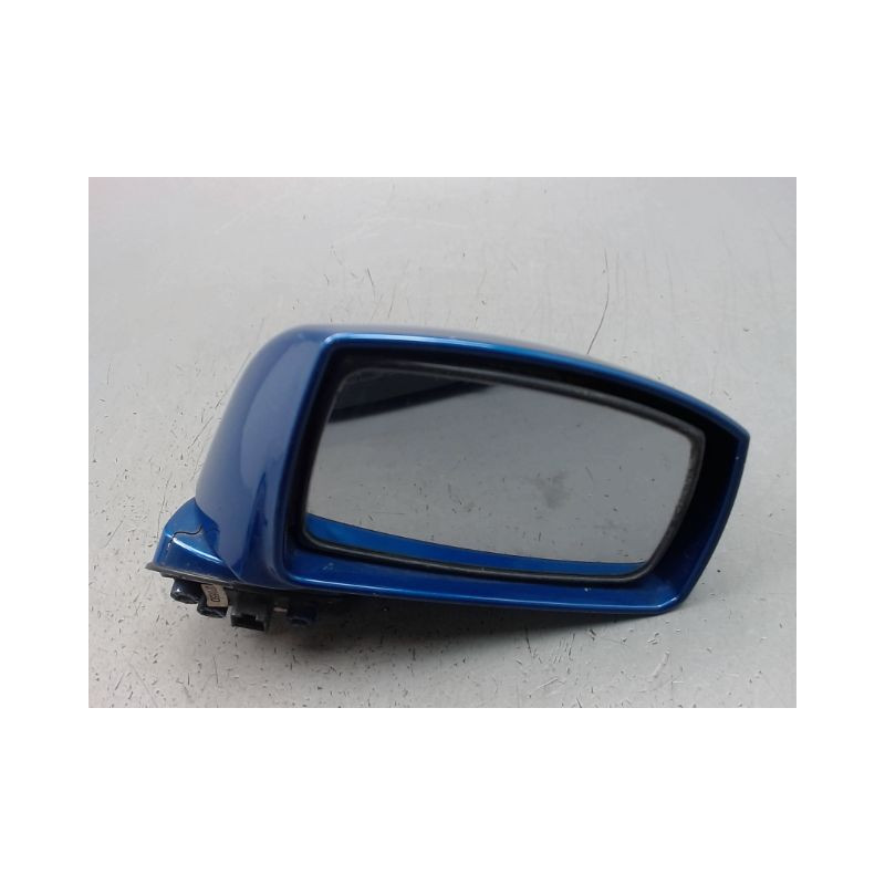 RETROVISEUR EXTERIEUR ELECTRIQUE DROIT HYUNDAI COUPE COUPE II Phase 2 2005-2006
