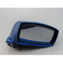 RETROVISEUR EXTERIEUR ELECTRIQUE DROIT HYUNDAI COUPE COUPE II Phase 2 2005-2006