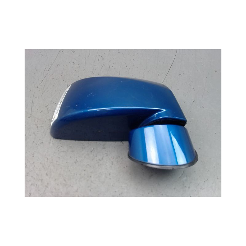RETROVISEUR EXTERIEUR ELECTRIQUE DROIT HYUNDAI COUPE COUPE II Phase 2 2005-2006