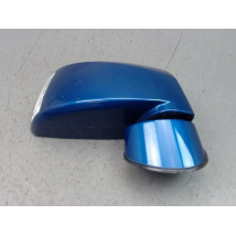 RETROVISEUR EXTERIEUR ELECTRIQUE DROIT HYUNDAI COUPE COUPE II Phase 2 2005-2006