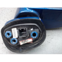 RETROVISEUR EXTERIEUR ELECTRIQUE DROIT HYUNDAI COUPE COUPE II Phase 2 2005-2006