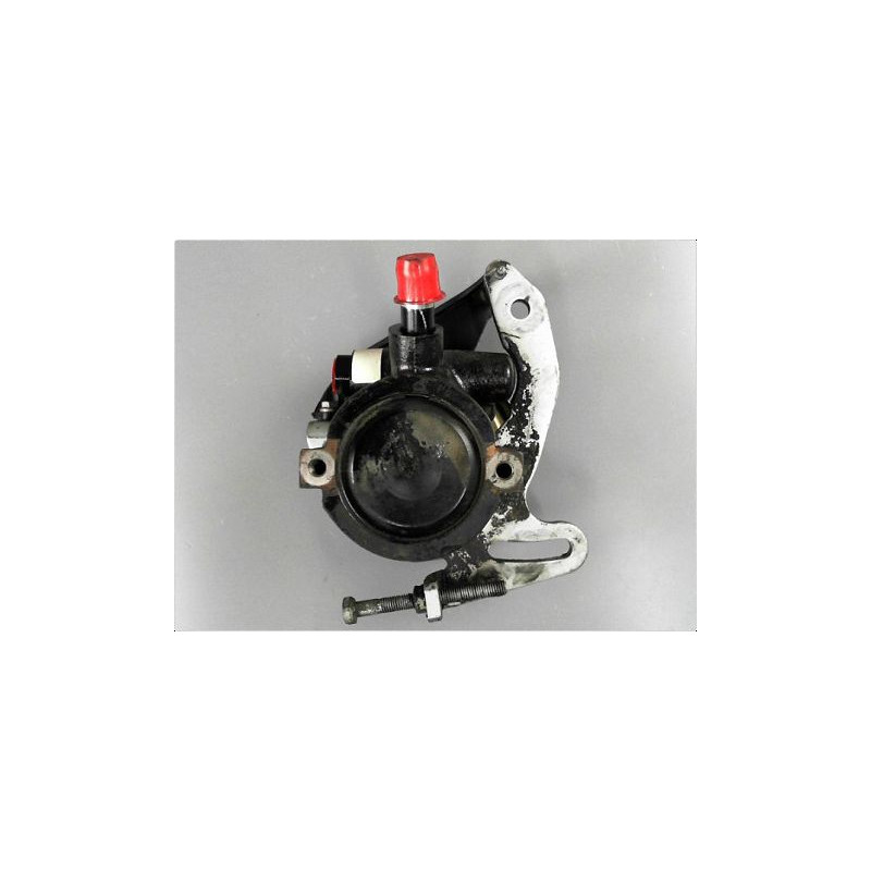 POMPE DIRECTION ASSISTEE FIAT PUNTO 93-99
