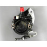POMPE DIRECTION ASSISTEE FIAT PUNTO 93-99