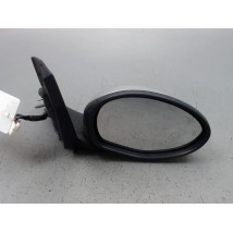 RETROVISEUR EXTERIEUR ELECTRIQUE DROIT ALFA ROMEO 147 Phase 2 2004-2010