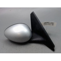 RETROVISEUR EXTERIEUR ELECTRIQUE DROIT ALFA ROMEO 147 Phase 2 2004-2010