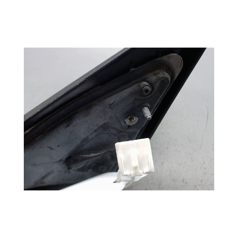 RETROVISEUR EXTERIEUR ELECTRIQUE DROIT ALFA ROMEO 147 Phase 2 2004-2010