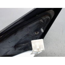 RETROVISEUR EXTERIEUR ELECTRIQUE DROIT ALFA ROMEO 147 Phase 2 2004-2010