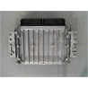 CALCULATEUR MOTEUR RENAULT KANGOO 2000-2003