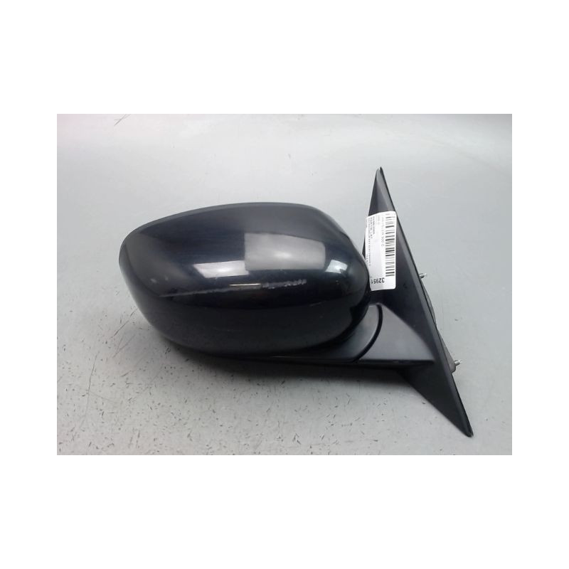 RETROVISEUR EXTERIEUR ELECTRIQUE DROIT CHRYSLER 300 C
