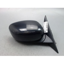 RETROVISEUR EXTERIEUR ELECTRIQUE DROIT CHRYSLER 300 C