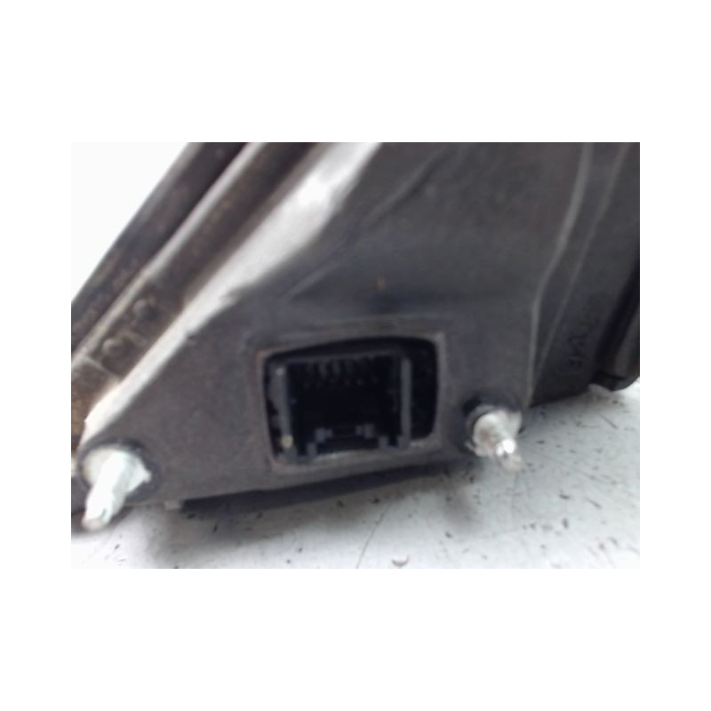 RETROVISEUR EXTERIEUR ELECTRIQUE DROIT CHRYSLER 300 C