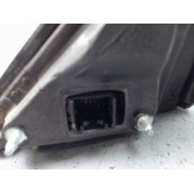 RETROVISEUR EXTERIEUR ELECTRIQUE DROIT CHRYSLER 300 C