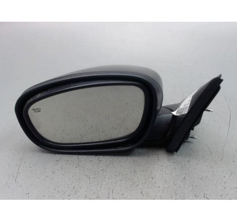 RETROVISEUR EXT ELECTRIQUE G