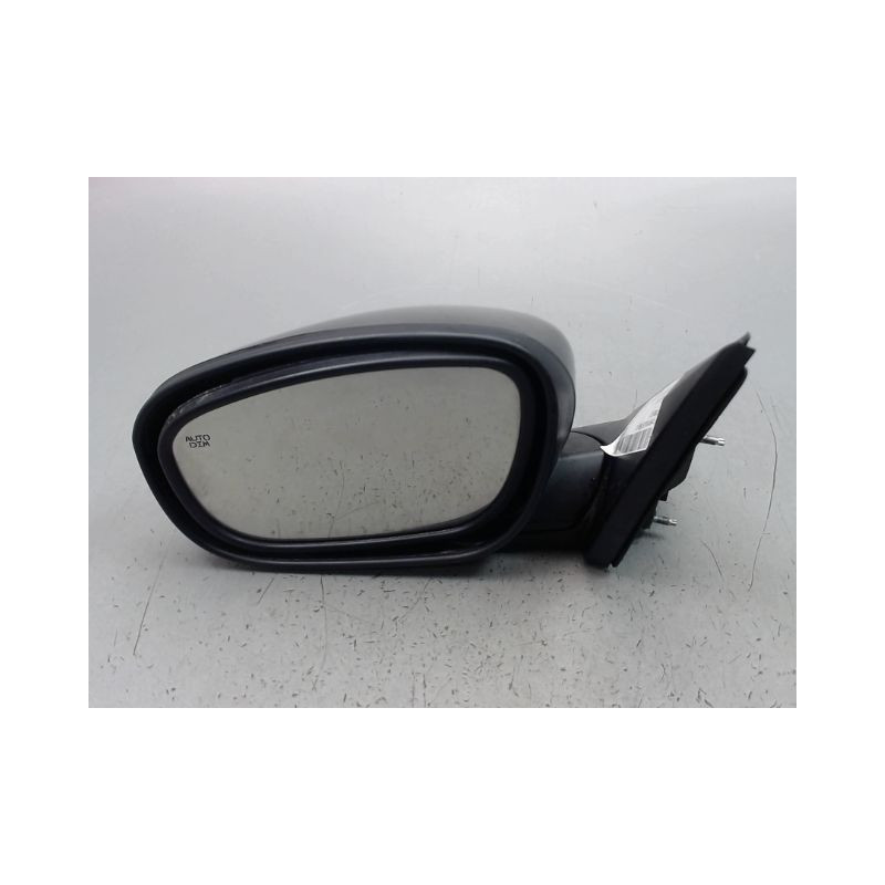 RETROVISEUR EXTERIEUR ELECTRIQUE GAUCHE CHRYSLER 300 C