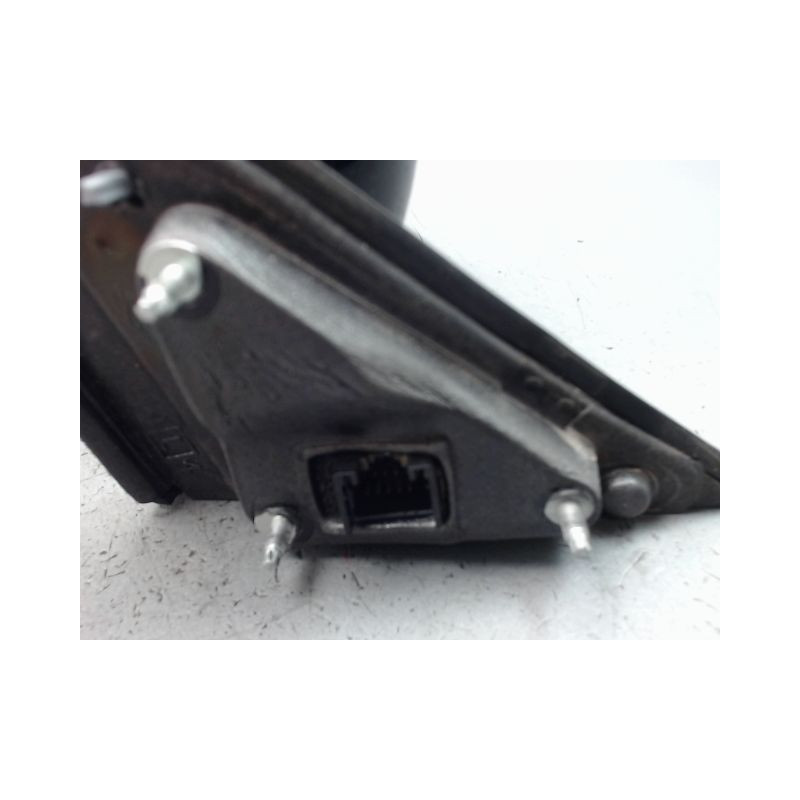 RETROVISEUR EXTERIEUR ELECTRIQUE GAUCHE CHRYSLER 300 C