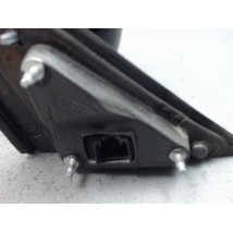 RETROVISEUR EXTERIEUR ELECTRIQUE GAUCHE CHRYSLER 300 C