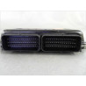 CALCULATEUR MOTEUR RENAULT KANGOO 2000-2003