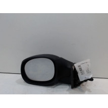 RETROVISEUR EXTERIEUR GAUCHE CITROEN C3 PLURIEL 03-08