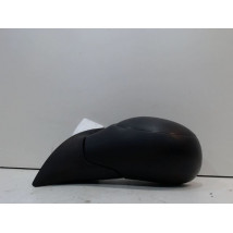 RETROVISEUR EXTERIEUR GAUCHE CITROEN C3 PLURIEL 03-08