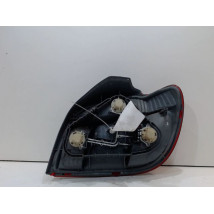 FEU ARRIERE DROIT TOYOTA YARIS
