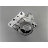 DEMARREUR CITROEN C3 II PH2 2013-2016