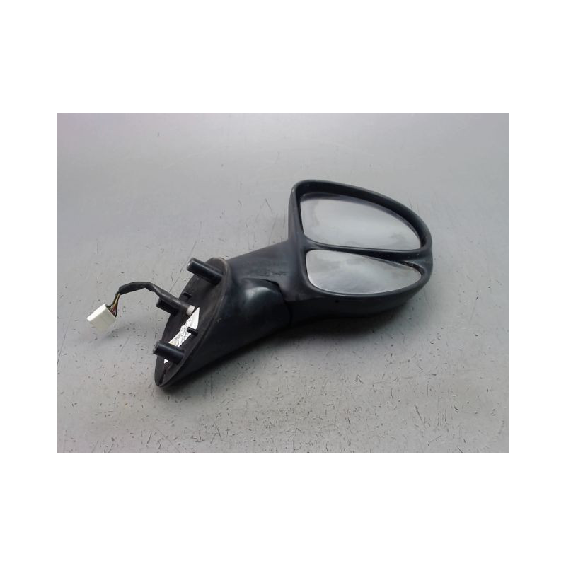 RETROVISEUR EXTERIEUR ELECTRIQUE DROIT FIAT MULTIPLA 2004-