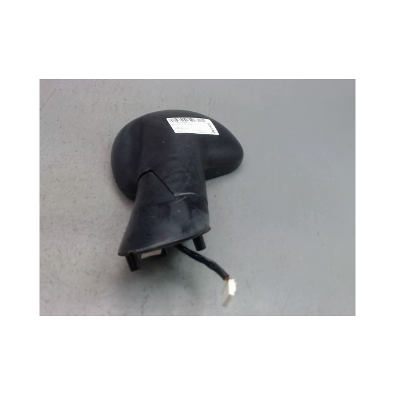 RETROVISEUR EXTERIEUR ELECTRIQUE DROIT FIAT MULTIPLA 2004-