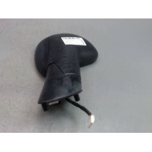 RETROVISEUR EXTERIEUR ELECTRIQUE DROIT FIAT MULTIPLA 2004-