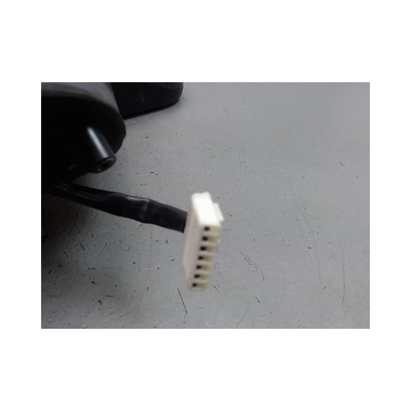 RETROVISEUR EXTERIEUR ELECTRIQUE DROIT FIAT MULTIPLA 2004-