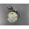 DEMARREUR CITROEN C3 II PH2 2013-2016