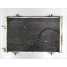 CONDENSEUR CLIMATISATION CITROEN C5 TOURER 2008-