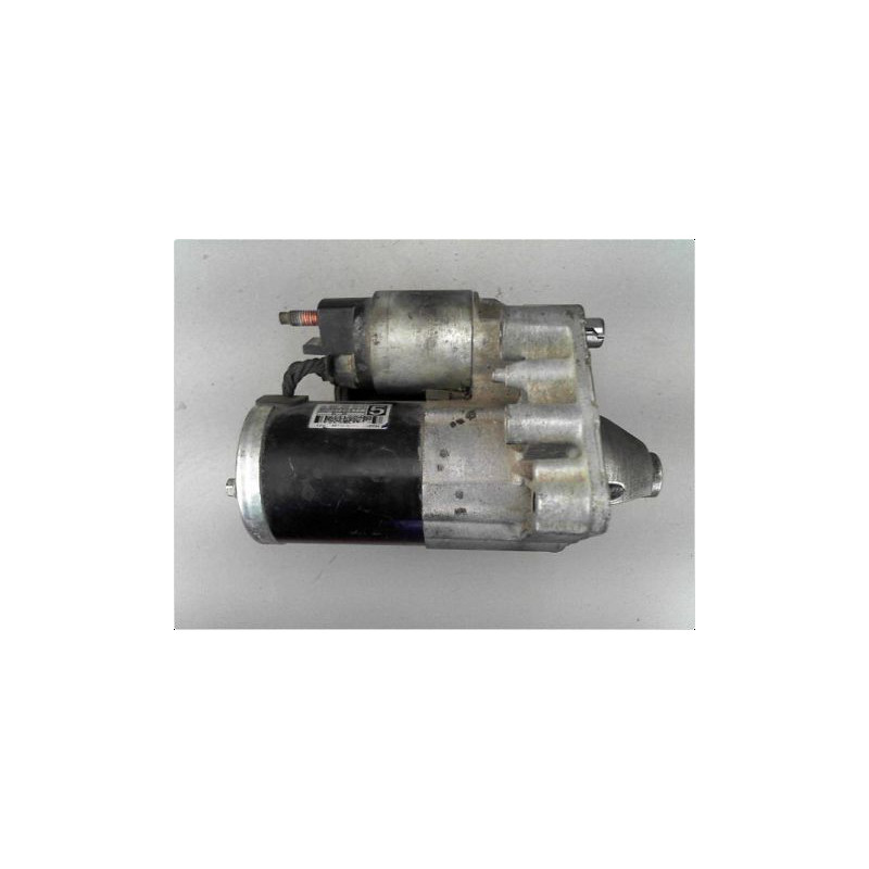 DEMARREUR CITROEN C5 TOURER 2008-