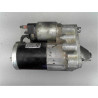 DEMARREUR CITROEN C5 TOURER 2008-