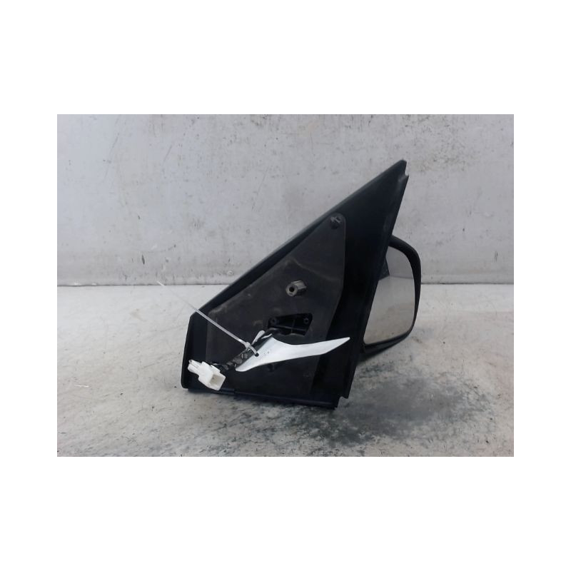 RETROVISEUR EXTERIEUR ELECTRIQUE DROIT DACIA LODGY