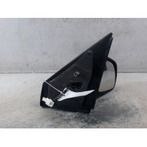 RETROVISEUR EXTERIEUR ELECTRIQUE DROIT DACIA LODGY