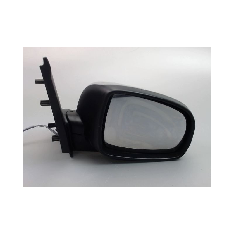 RETROVISEUR EXTERIEUR ELECTRIQUE DROIT NISSAN NOTE I Phase 1 2006-2009