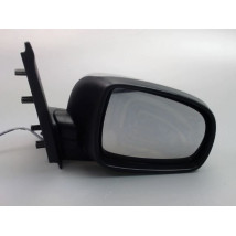 RETROVISEUR EXTERIEUR ELECTRIQUE DROIT NISSAN NOTE I Phase 1 2006-2009