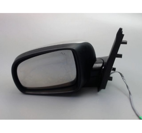 RETROVISEUR EXT ELECTRIQUE G