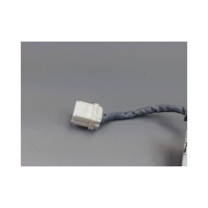 RETROVISEUR EXTERIEUR ELECTRIQUE GAUCHE NISSAN NOTE I Phase 1 2006-2009