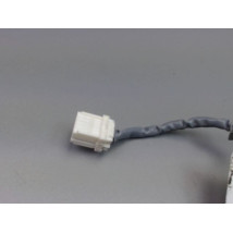 RETROVISEUR EXTERIEUR ELECTRIQUE GAUCHE NISSAN NOTE I Phase 1 2006-2009