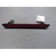 FEUX STOP SUPPLEMENTAIRE SKODA FABIA