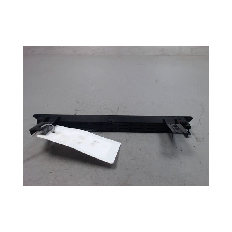 FEUX STOP SUPPLEMENTAIRE SKODA FABIA
