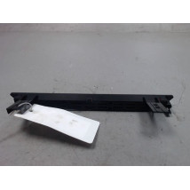 FEUX STOP SUPPLEMENTAIRE SKODA FABIA