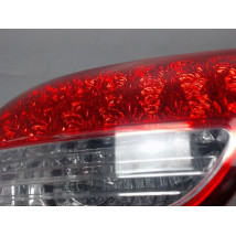 FEU ARRIERE INTERIEUR GAUCHE CITROEN C-CROSSER 2007-