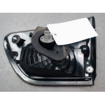 FEU ARRIERE INTERIEUR GAUCHE CITROEN C-CROSSER 2007-