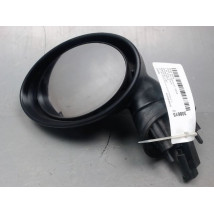 RETROVISEUR EXTERIEUR ELECTRIQUE GAUCHE MINI MINI 2001-2004